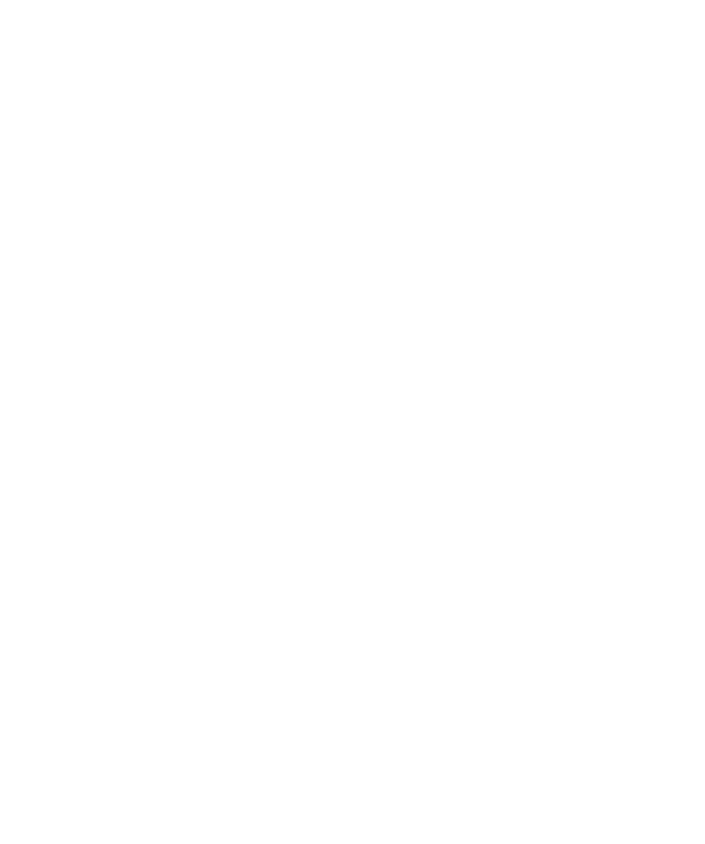 logo FD88