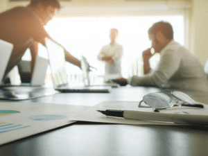 Lire la suite à propos de l’article Assemblées Générales 2020 des AAPPMA