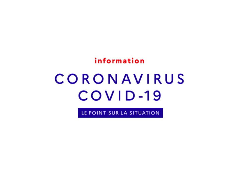 You are currently viewing Communiqué FD88-FNPF 26 Novembre 2020