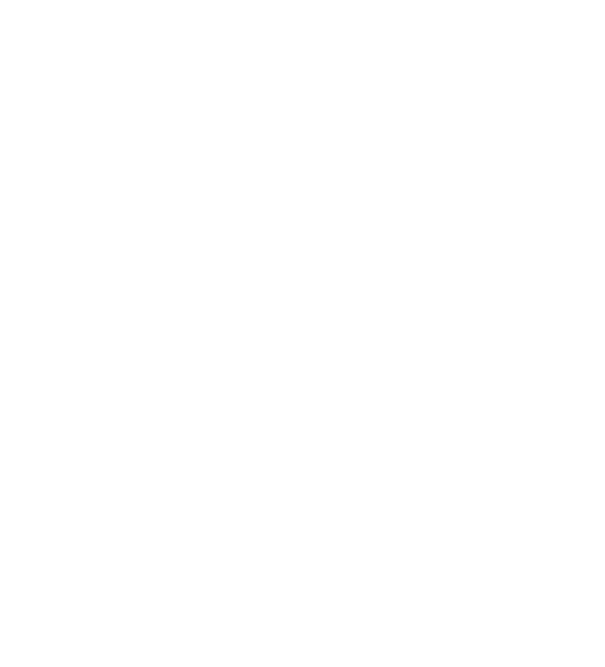 FD88aveccadre blanc